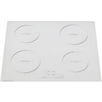 Zigmund & Shtain CI 35.6 W Image #2