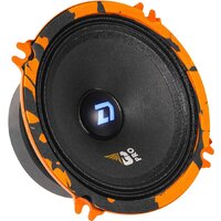 DL Audio Gryphon Pro 130 SE