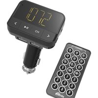 Ritmix FMT-B200 Image #4