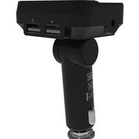 Ritmix FMT-B200 Image #3