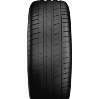 Petlas Velox Sport PT741 225/40R18 92Y Image #2