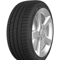 Petlas Velox Sport PT741 225/40R18 92Y