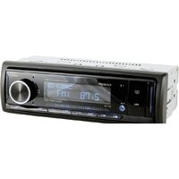 Prology GT-110 Image #9