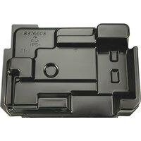 Makita для MakPac 2 837660-3