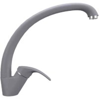 Ulgran Quartz UQ-007 (05 Бетон)