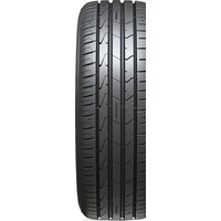 Hankook Ventus Prime3 K125 235/45R18 98W Image #2