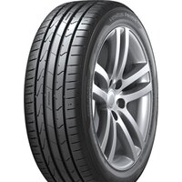 Hankook Ventus Prime3 K125 235/45R18 98W