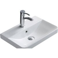 Vigo 9595-60