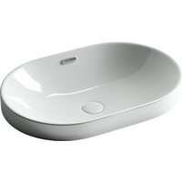 Roxen Batt 570155 Image #5