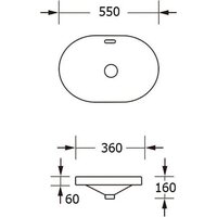 Roxen Batt 570155 Image #6