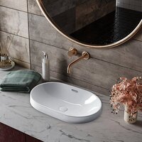 Roxen Batt 570155 Image #4