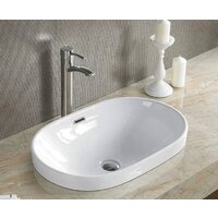 Roxen Batt 570155 Image #2