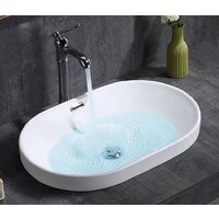 Roxen Batt 570155 Image #3