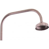 Rubineta Rubin R-5 Globo Image #3