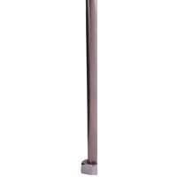 Rubineta Rubin R-5 Globo Image #5