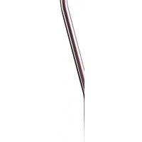 Rubineta Rubin R-5 Globo Image #4