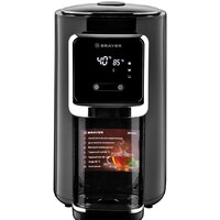 Brayer BR1090 Image #2