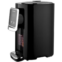 Brayer BR1090 Image #3