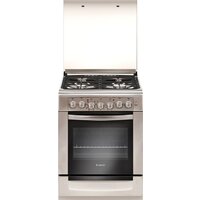 GEFEST 6102-03 0167 (чугунные решетки)