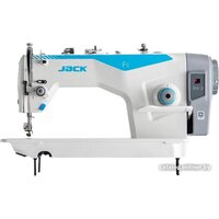 JACK F5-H