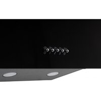 Кухонная вытяжка Schaub Lorenz SLD DY6410 - Превью изображения №4 — Интернет-Магазин TECNO.BY