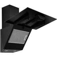 Кухонная вытяжка Schaub Lorenz SLD DY6410 - Превью изображения №3 — Интернет-Магазин TECNO.BY