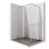 Ambassador Set 14011101-ST14 Image #6