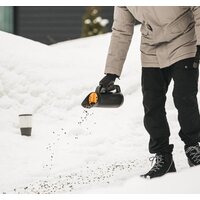 Fiskars Solid 1057076 Image #7