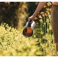 Fiskars Solid 1057076 Image #6