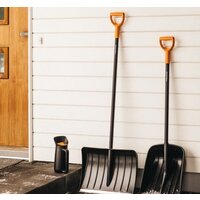 Fiskars Solid 1057076 Image #9