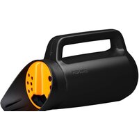 Fiskars Solid 1057076