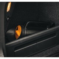 Fiskars Solid 1057076 Image #8