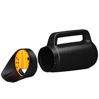 Fiskars Solid 1057076 Image #3