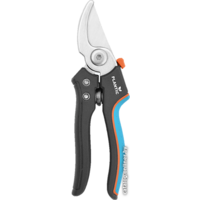 Plantic Light L68 25268-01