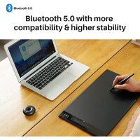 Huion Inspiroy Giano G930L Image #3