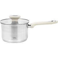 Lara LR03-24