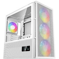 DeepCool CH560 Digital WH R-CH560-WHAPE4D-G-1