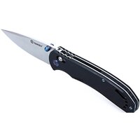 Ganzo G7531-BK Image #4