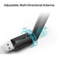 TP-Link Archer T2U Plus Image #7