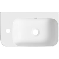 Lavinia Boho Bathroom Sink Slim 33311059 Image #3