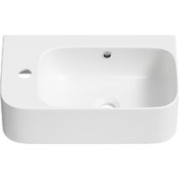 Lavinia Boho Bathroom Sink Slim 33311059