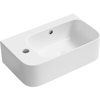 Lavinia Boho Bathroom Sink Slim 33311059 Image #2