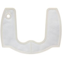 Neolux FLG-75 Image #3