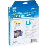 Neolux FLG-75 Image #5