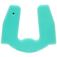 Neolux FLG-75 Image #2