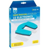 Neolux FLG-75 Image #4