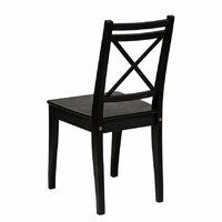 Folium Марк 1 M1O269395 (масло, черный) Image #2