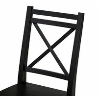 Folium Марк 1 M1O269395 (масло, черный) Image #3