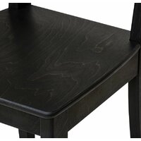 Folium Марк 1 M1O269395 (масло, черный) Image #4