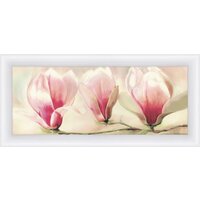 Декарт 8Л1590